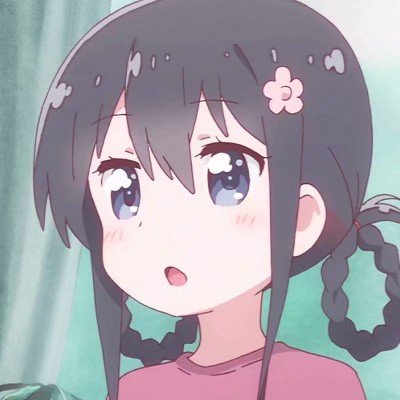 中方回应菲律宾船只冲闯中方演训区